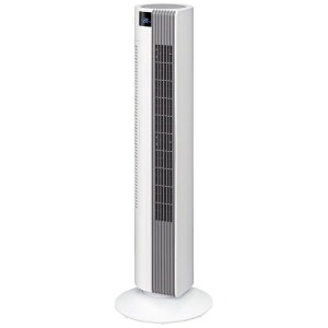 KOIZUMI�b�R�C�Y�~ �^���[�t�@�� �z���C�g KTF-0562/W [DC���[�^�[���� /�����R���t��]