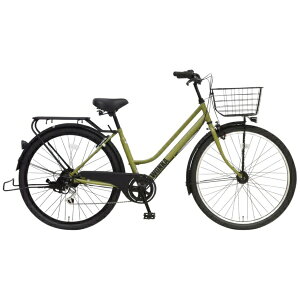 自転車 wonka」の人気商品一覧・価格比較 - 価格.com