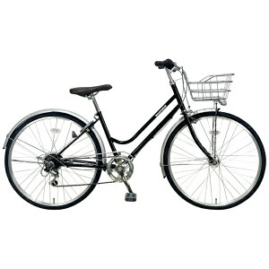 �_�C�j�` ���]�� innovator city �C�m�x�[�^�[ �V�e�B �u���b�N ZIV266WHR [�O��6�i /26�C���`]�y�L�����Z���E�ԕi�s�z �y��������z���s�z