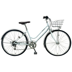 �_�C�j�` ���]�� innovator city �C�m�x�[�^�[ �V�e�B �O���[ ZIV266WHR [�O��6�i /26�C���`]�y�L�����Z���E�ԕi�s�z �y��������z���s�z