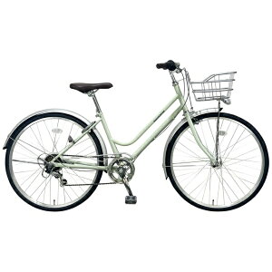 �_�C�j�` ���]�� innovator city �C�m�x�[�^�[ �V�e�B �O���[�� ZIV266WHR [�O��6�i /26�C���`]�y�L�����Z���E�ԕi�s�z �y��������z���s�z