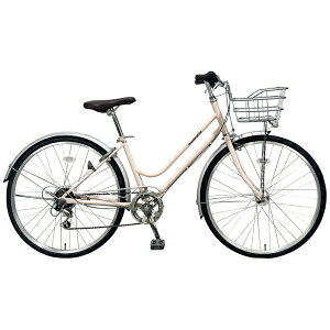 �_�C�j�` ���]�� innovator city �C�m�x�[�^�[ �V�e�B �s���N ZIV266WHR [�O��6�i /26�C���`]�y�L�����Z���E�ԕi�s�z �y��������z���s�z
