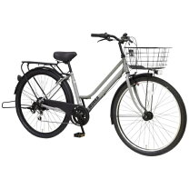 楽天市場】wonka（シティサイクル｜自転車・サイクリング）：スポーツ 