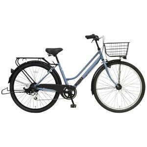 ウォンカ 自転車 27」の人気商品一覧・価格比較 - 価格.com
