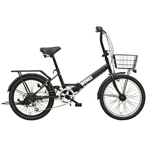 自転車 wonka 20」の人気商品一覧・価格比較 - 価格.com
