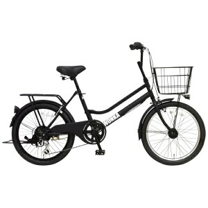 自転車 wonka 20」の人気商品一覧・価格比較 - 価格.com