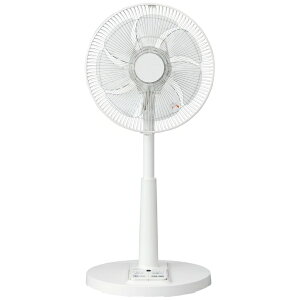 KOIZUMI�b�R�C�Y�~ DC���r���O��@ �z���C�g KLF-3026K/W [DC���[�^�[���� /�����R���t��]