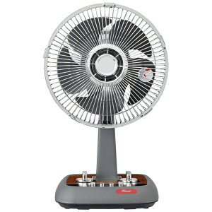 KOIZUMI�b�R�C�Y�~ ���g���f�U�C���@�~�j��@ �ؖ� KLF-2066/M