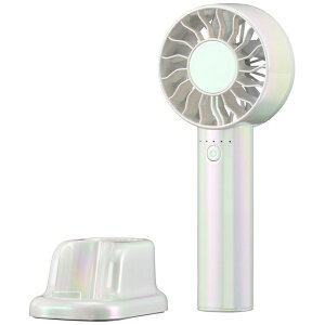 KOIZUMI�b�R�C�Y�~ �n���f�B�t�@�� �v���Y���z���C�g KPF-0762/W