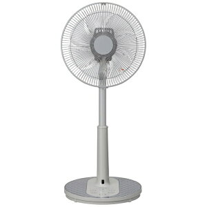 KOIZUMI�b�R�C�Y�~ AC���r���O��@ �O���[ KLF-30264/H [�����R���t��]