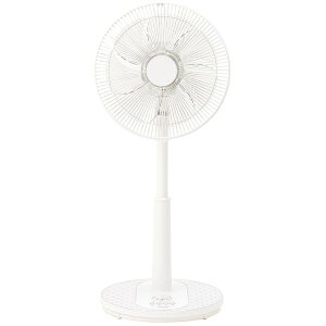 KOIZUMI�b�R�C�Y�~ AC���r���O��@ �z���C�g KLF-30265/W