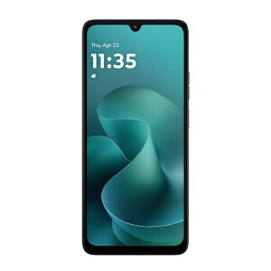 �y2026�N03��19�������z ���g���[���bMotorola �ySIM�t���[�zmoto g06 PANTONE Tapestry (�^�y�X�g���[�u���[) MediaTek Helio G81 Extreme 6.9�C���` ������/�X�g���[�W�F4GB/128GB nanoSIM×2 PANTONE Tapestry (�^�y�X�g���[