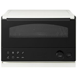 ���ŁbTOSHIBA �I�[�u���g�[�X�^�[ ���C�g���J�x�[�W�� HTR-D5B(C)