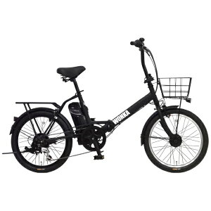 折りたたみ電動アシスト自転車 20インチ」の人気商品一覧 | 安い商品を 
