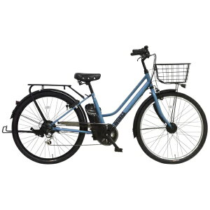 �_�C�j�`�bDAINICHI 27.5�^ �d���A�V�X�g���]�� WONKA ASSIST �E�H���J�A�V�X�g �}�b�g�u���[�O���[ FETS2756BHR [6�i�ϑ�]�y�L�����Z���E�ԕi�s�z �y��������z���s�z