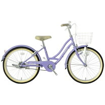 楽天市場】子供 自転車 22インチ リコリーナ ブリヂストンの通販