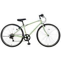 楽天市場】700 38c（クロスバイク｜自転車・サイクリング）：スポーツ 