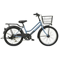 楽天市場】ハブ ダイナモ 22 インチ（キッズ・ジュニア用自転車 