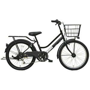 自転車 24型」の人気商品一覧・価格比較 - 価格.com