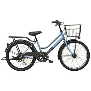 自転車 24型」の人気商品一覧・価格比較 - 価格.com