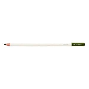 �g���{���M�bTombow ���ʐF���M �P�F D6 IROJITEN(�F���T) ��F(������������) CI-KWD6