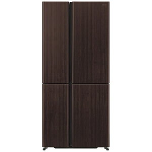 �y2026�N04��17�������z AQUA�b�A�N�A 518L 4�h�A�①�� AQUA �_�[�N�E�b�h�u���E�� AQR-TZ52A(T) [83 /518L /4�h�A /�ω��J���^�C�v /2026�N]�y������{�ݒu���z