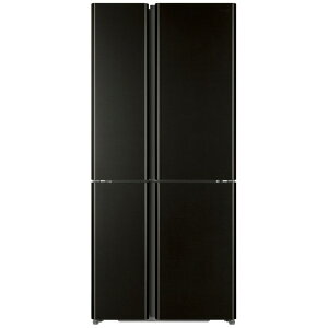 �y2026�N04��17�������z AQUA 515L 4�h�A�①�� AQUA �T�e���u���b�N AQR-TZA52A(K) [83 /515L /4�h�A /�ω��J���^�C�v /2026�N]�s��{�ݒu�����Z�b�g�t