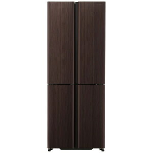 �y2026�N03��19�������z AQUA�b�A�N�A 420L 4�h�A�①�� AQUA �_�[�N�E�b�h�u���E�� AQR-TZ42A(T) [70 /420L /4�h�A /�ω��J���^�C�v /2026�N]�s��{�ݒu�����Z�b�g�t