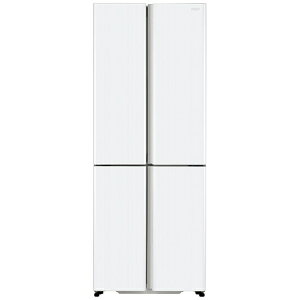 �y2026�N03��19�������z AQUA�b�A�N�A 420L 4�h�A�①�� AQUA �p�[���O���[ AQR-TZ42A(H) [70 /420L /4�h�A /�ω��J���^�C�v /2026�N]�s��{�ݒu�����Z�b�g�t