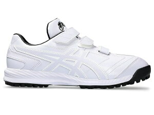 �A�V�b�N�X NEOREVIVE TR 3 WHITE/WHITE 25.5 �A�V�b�N�X WHITE/WHITE 1123A042