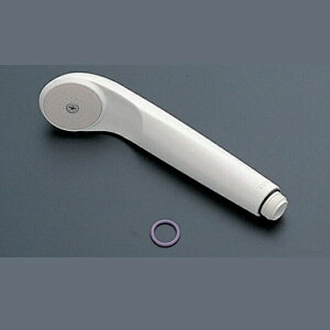 yGg[ōőSz|CgҌb11/5z TOTObg[g[ V[wbhiᐅpj zCg THY731[THY731]