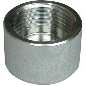 CmbNbINOC Lbv 304C10As摜̓C[WłBۂ̏iƂ͈قȂ܂t