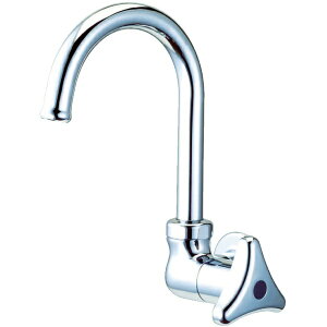 �^�u�`�bTABUCHI ���[���X���`���ݐ����X�����l�b�@FLSPD32