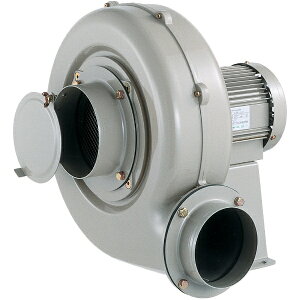 ���a�d�@�bShowa Denki �d�������@�@���\�V���[�Y�i0.2kW�j�@EC75S