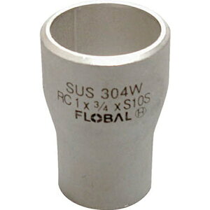 t[obFLOBAL RZgbNEW[T[iSjS10S 09100173 BRC110S25AX20As摜̓C[WłBۂ̏iƂ͈قȂ܂t