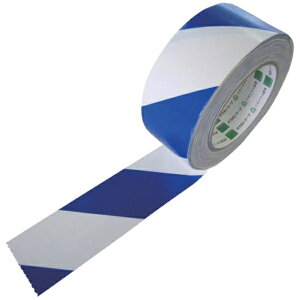 �I�J���g�bokamoto �z�e�[�v�g���@50mm×25m�@111TWB50