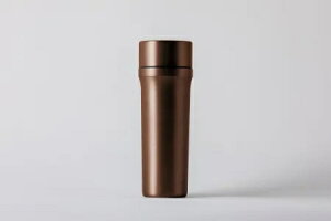 �n�[�X�f�U�C���Y�bhearth designs ���� 3way 320ml 380ml 440ml �X�e�����X
