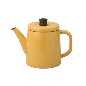 ��c����bNoda Horo ��c����@PTR�|1�D5K�@YB�@�|�g���@���}�u�L�@1�D5L ��c����