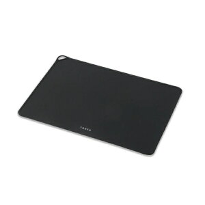 �p�[�������bPEARL METAL TOUCH�@st�@�V���R�[���V�[�g�@WHITE CC-1537