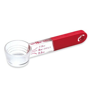 �p�[�������bPEARL METAL Softia�@�u���ėʂ��v�ʃX�v�[���i���b�h�j C-3700