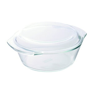 �p�[�������bPEARL METAL PYREX�@�x�W�^�u���X�`�[���|�b�g980ml CP-8582