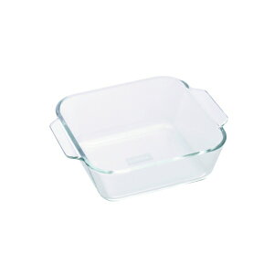 �p�[�������bPEARL METAL PYREX�@�O���^���E�h���A�I���U�e�[�u��600ml CP-8583