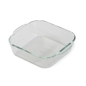 �p�[�������bPEARL METAL PYREX�@�O���^���E�h���A�I���U�e�[�u��1�D2L CP-8584