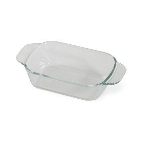 �p�[�������bPEARL METAL PYREX�@�~�[�g�O�����f�B�b�V��580ml CP-8585