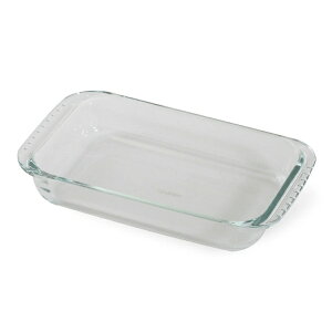 �p�[�������bPEARL METAL PYREX�@�~�[�g�O�����f�B�b�V��1�D0L CP-8586