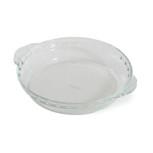 �p�[�������bPEARL METAL PYREX�@�Ⓚ���g���g�f�B�b�V��20cm CP-8588