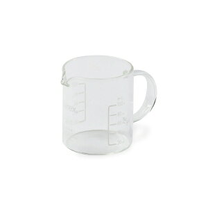 �p�[�������bPEARL METAL PYREX�@Blow���W���[�J�b�v�n���h���t100 CP-8637