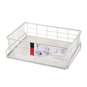 �p�[�������bPEARL METAL ���C�h�C���W���p���@18�|8�X�e�����X�����؂�o�X�P�b�g HB-1781