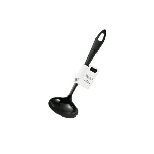 �G�R�[�����bECHO KINZOKU 0118-048�@�X�}�[�g�i�~�j�j�i�C��������