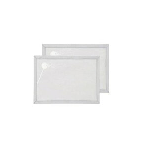 ��C�ʏ��bNANKAI Tsusho 0134-691 Table set of 2. Dandelion